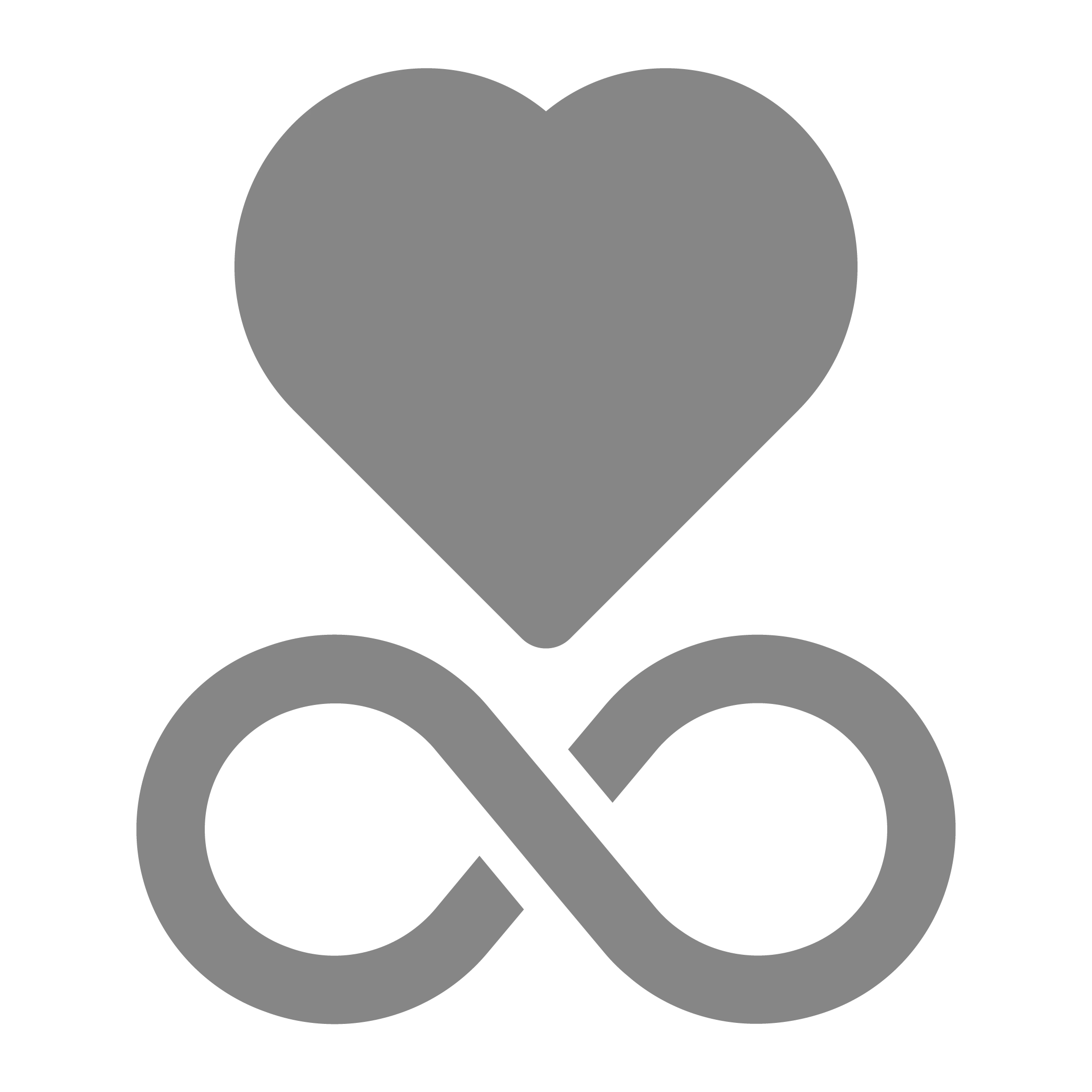 Durability Icon