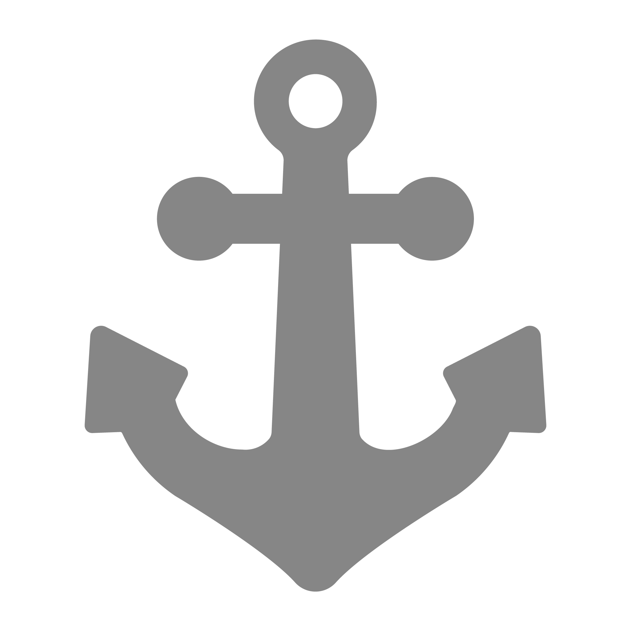 Stability Icon