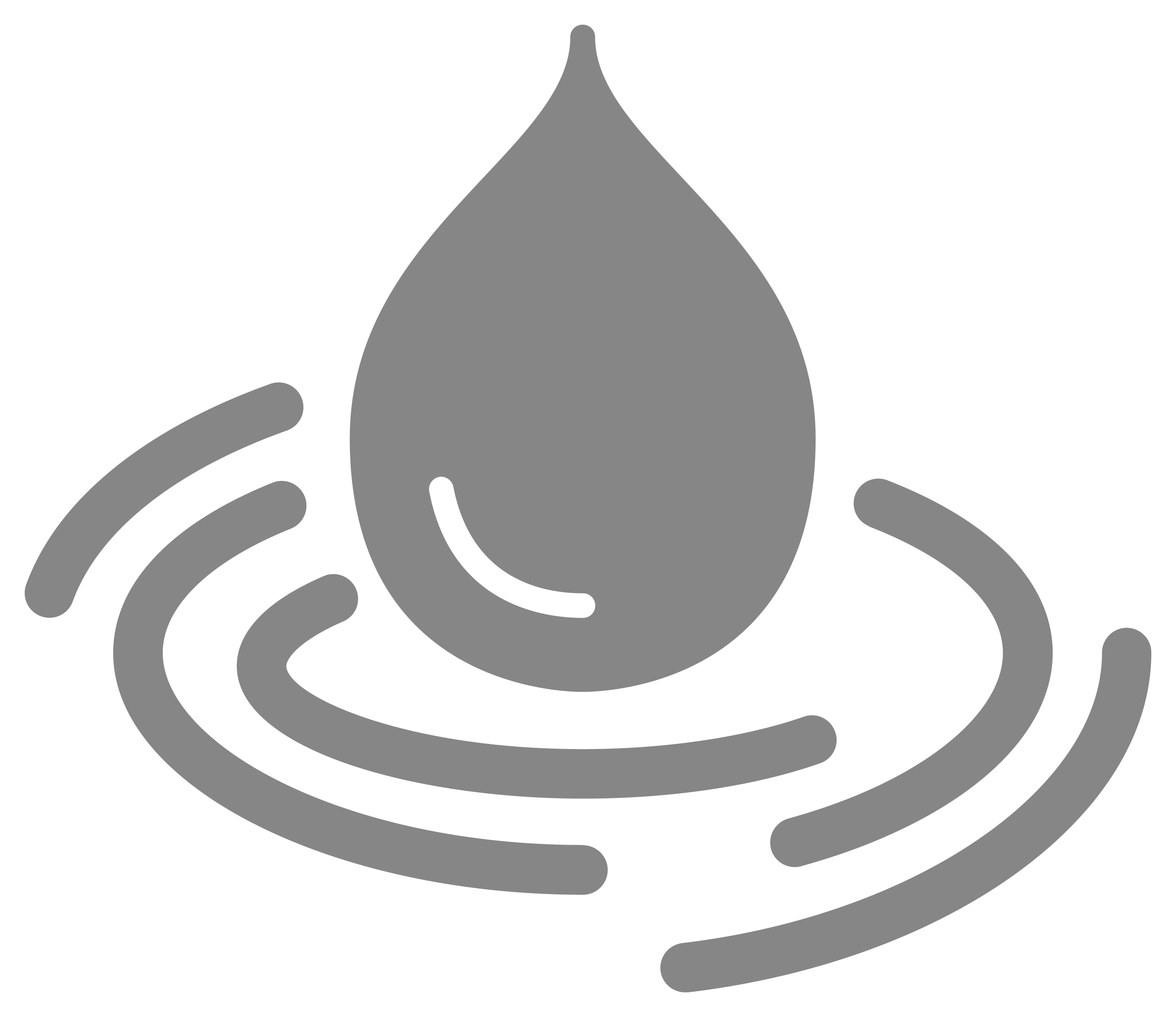 Full Body Coverage Icon
