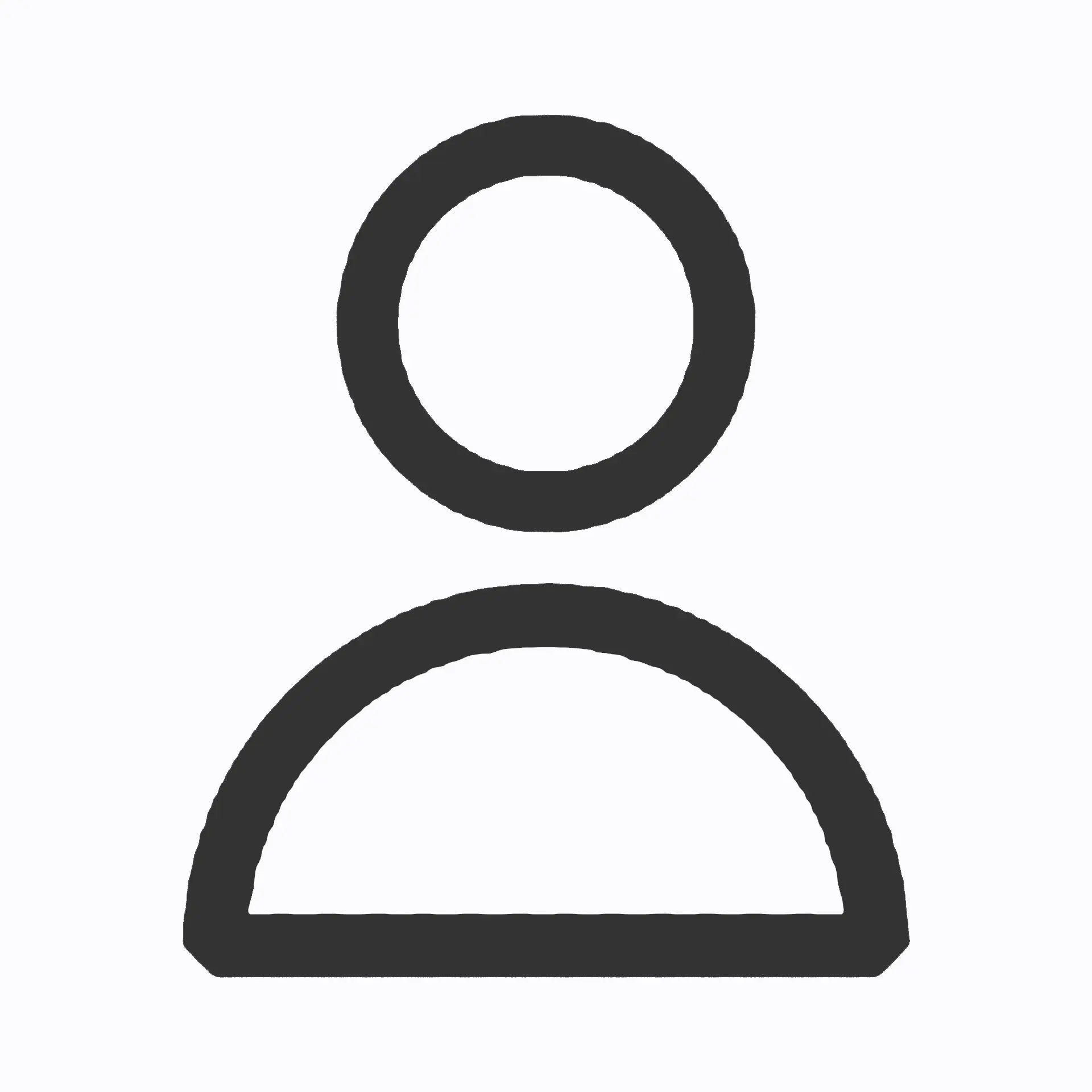 Profile Icon