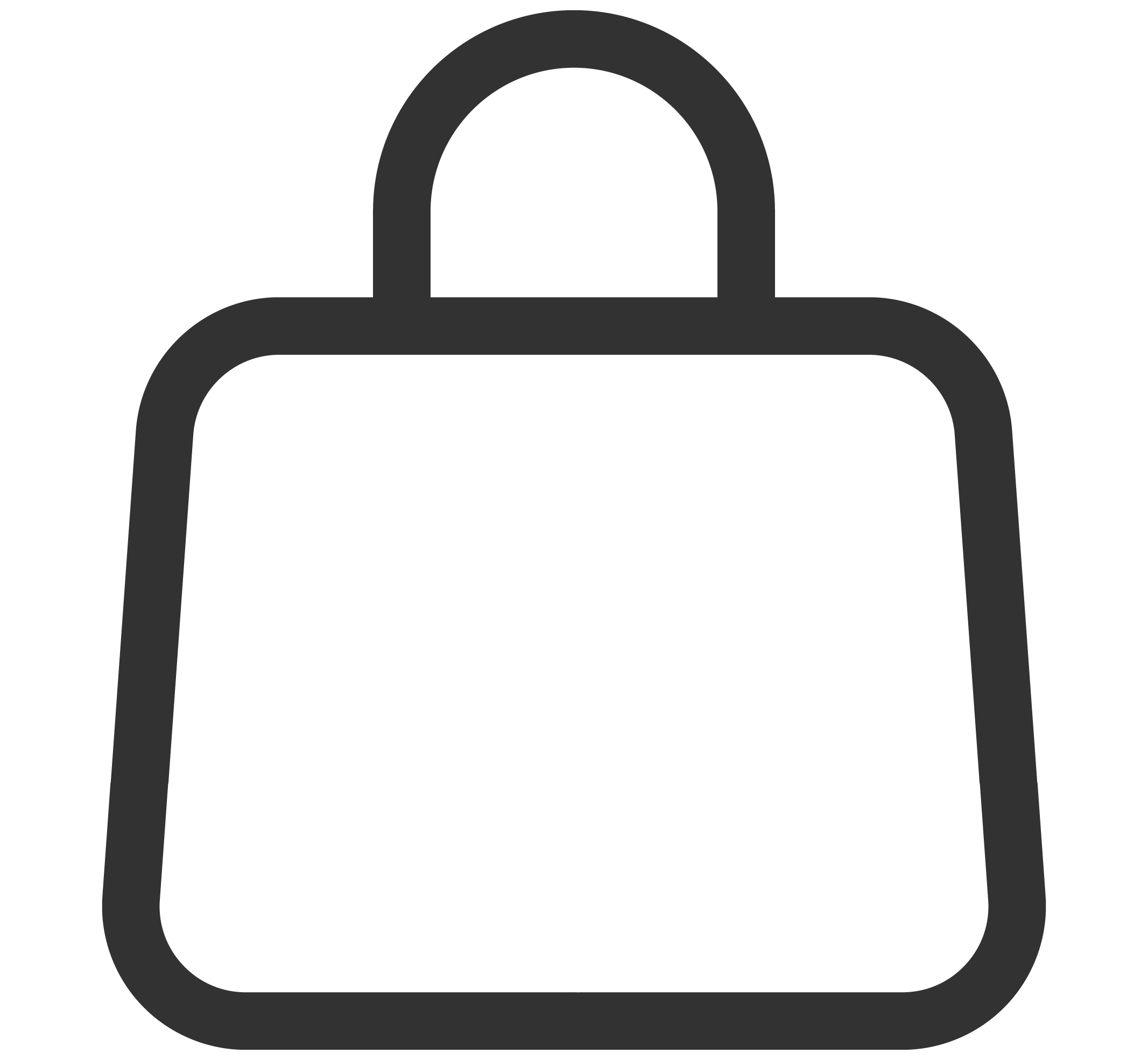 Cart Icon
