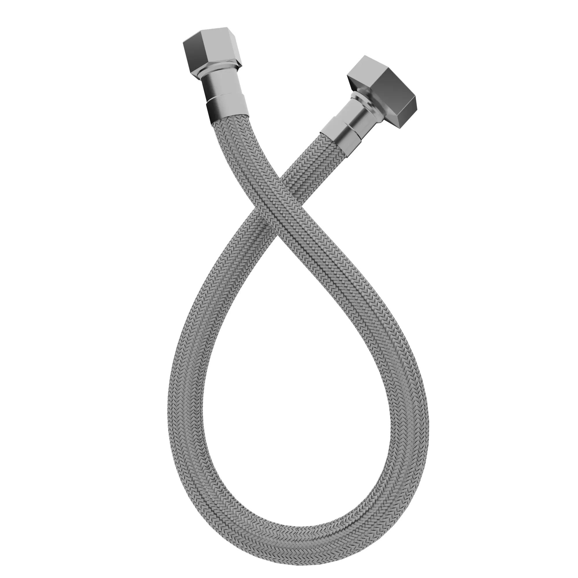 Longer Hose