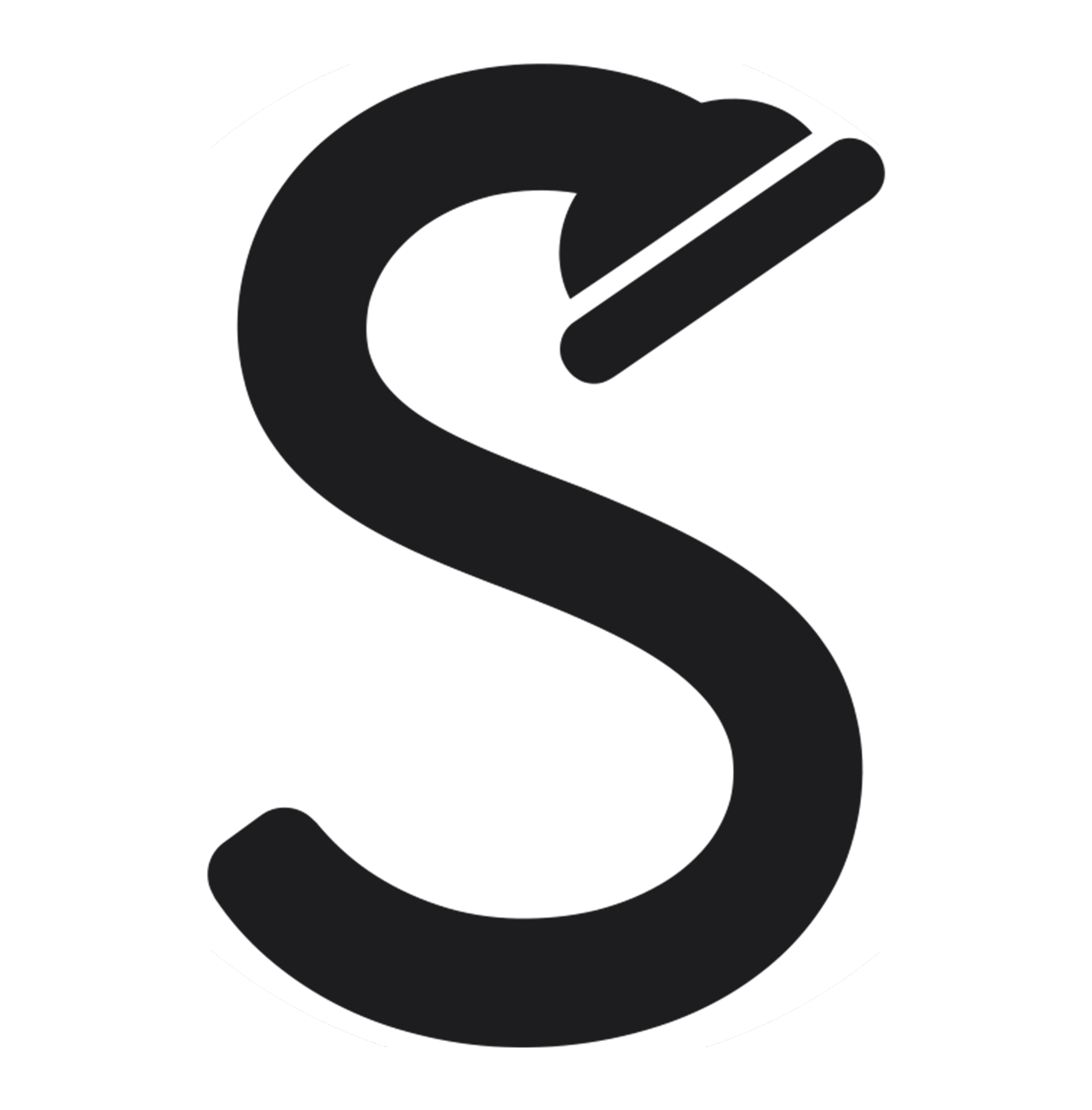 ShowerFusion Logo