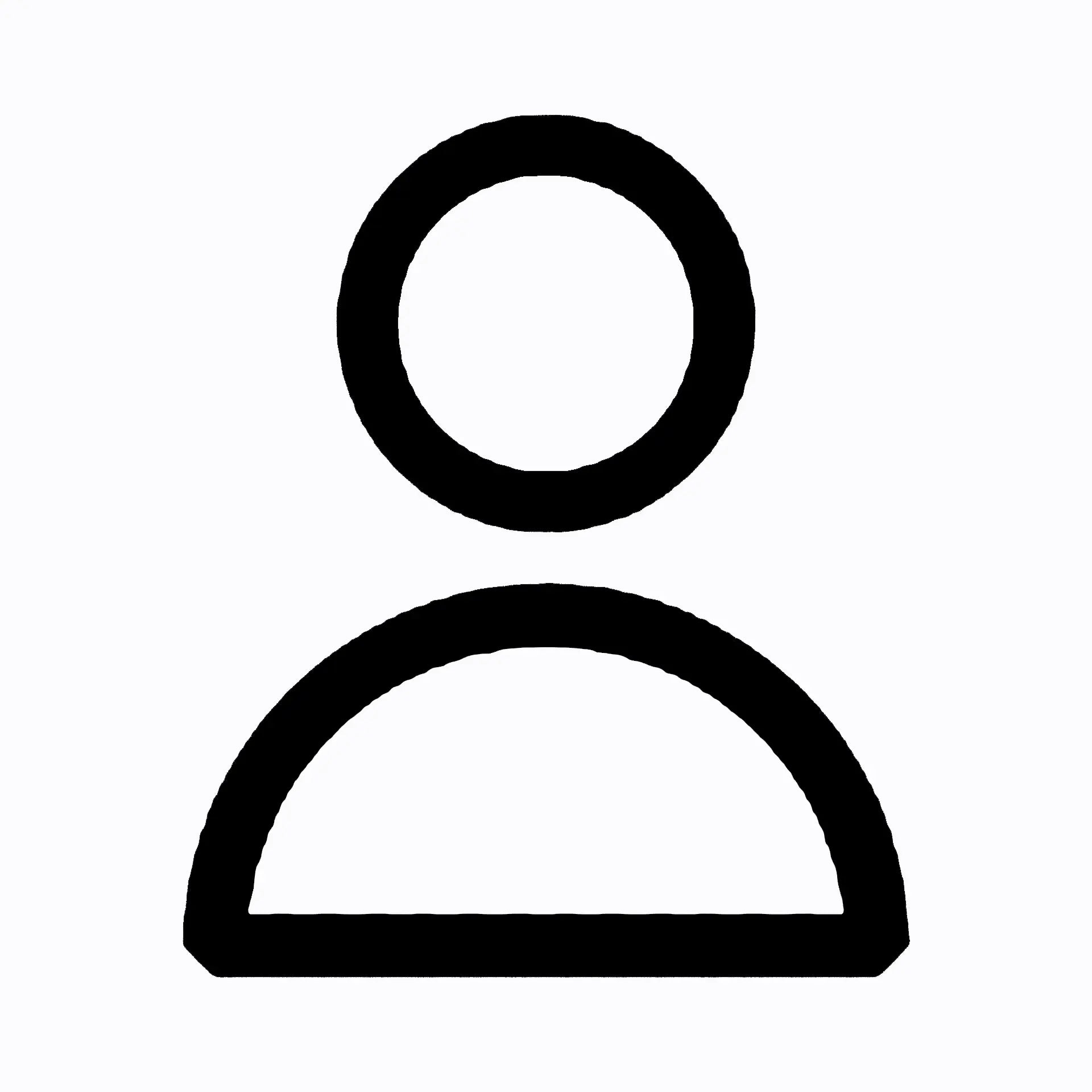 Profile Icon