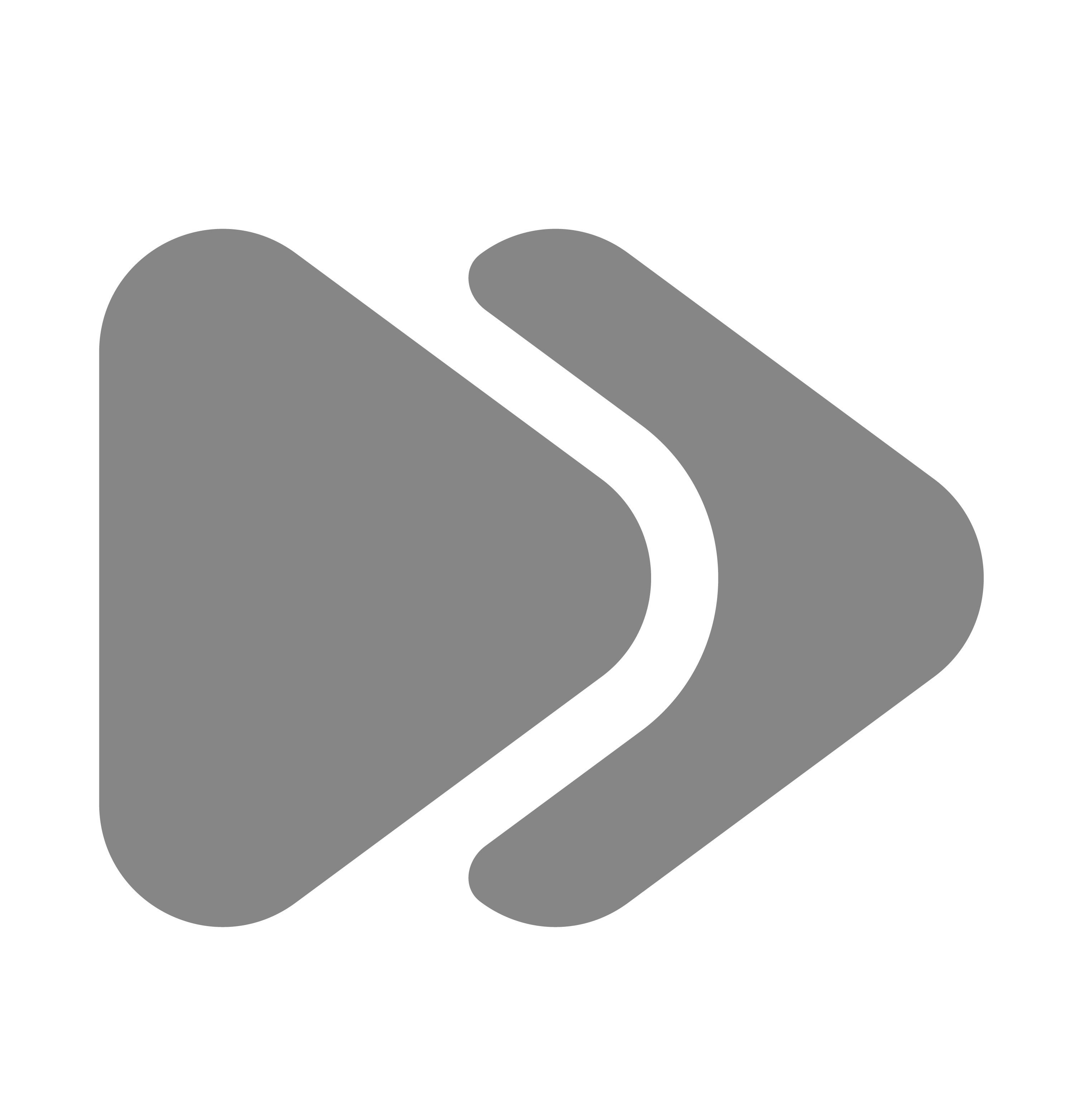 Quick Installation Icon