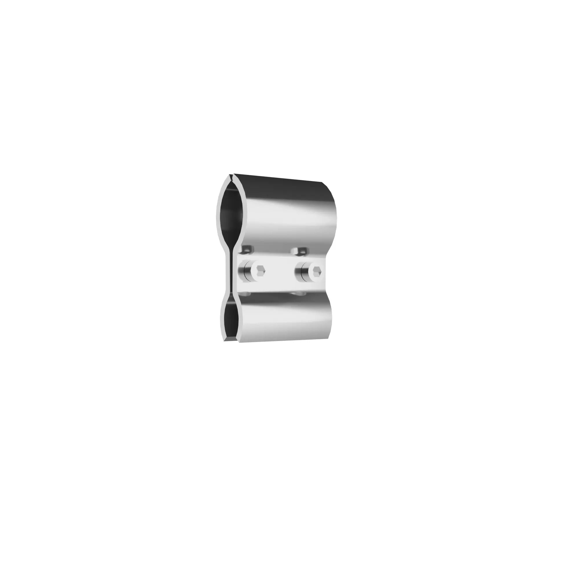 Extension Clamp
