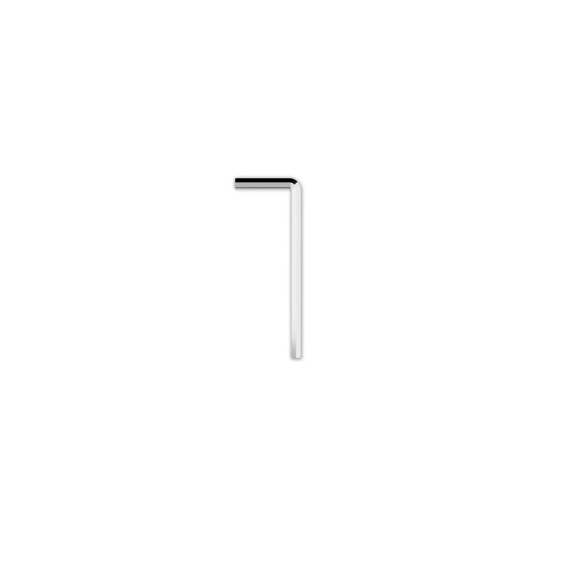 Wrench