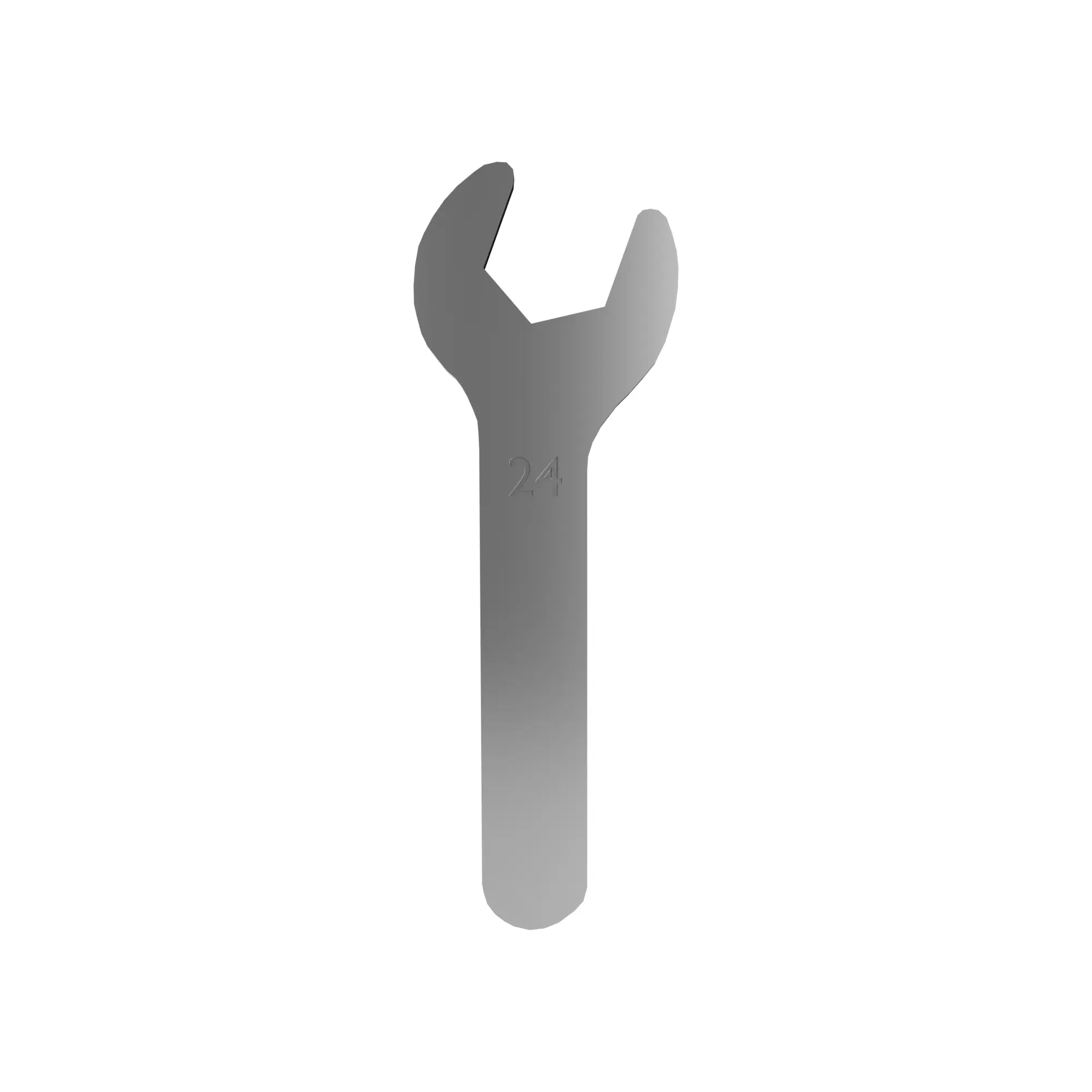 24mm Wrench