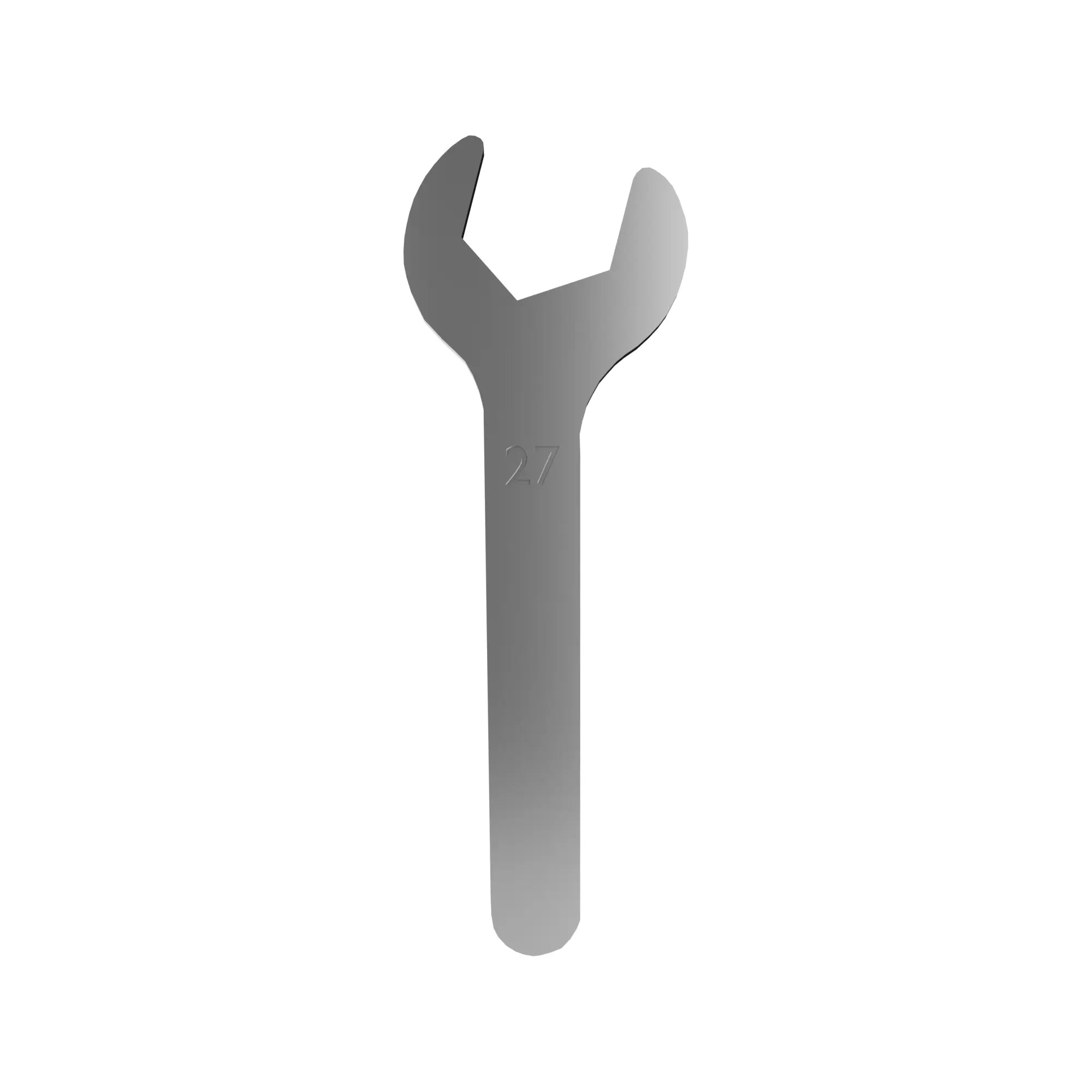 27mm Wrench