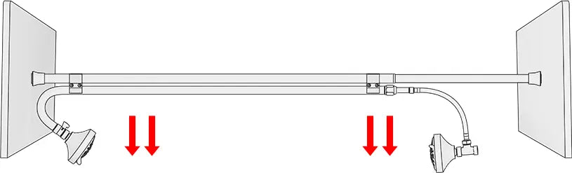 Test the Installation Stability